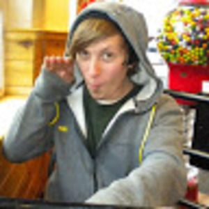 Meet your Posher, Heiden